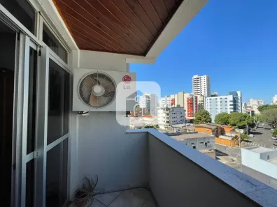 Apartamento com 3 Quartos à venda, 113m² no Saraiva, Uberlândia