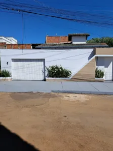 Casa com 3 Quartos à venda, 300m² no Jardim Ana Paula, Anápolis