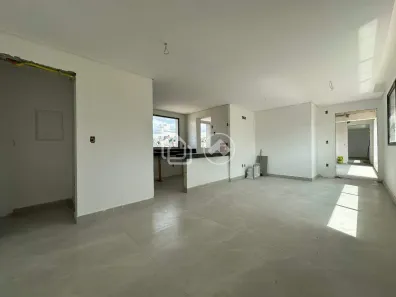Apartamento com 3 Quartos à venda, 83m² no Jardim América, Belo Horizonte