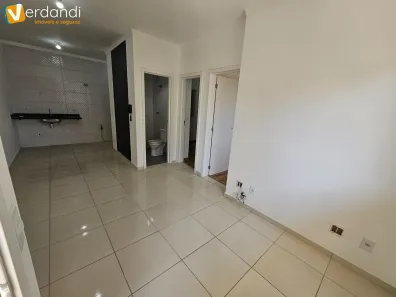 Apartamento com 2 Quartos à venda, 45m² no Chácara Belenzinho, São Paulo