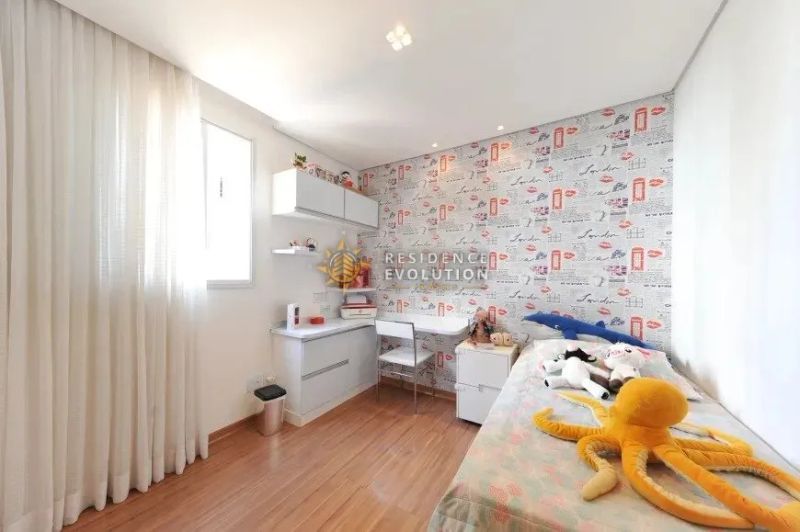 Foto 41