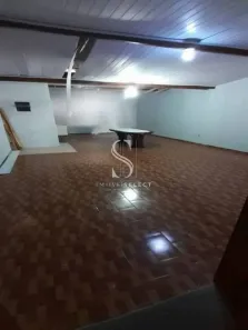 Prédio Comercial à venda, 408m² no Ipiranga, São Paulo