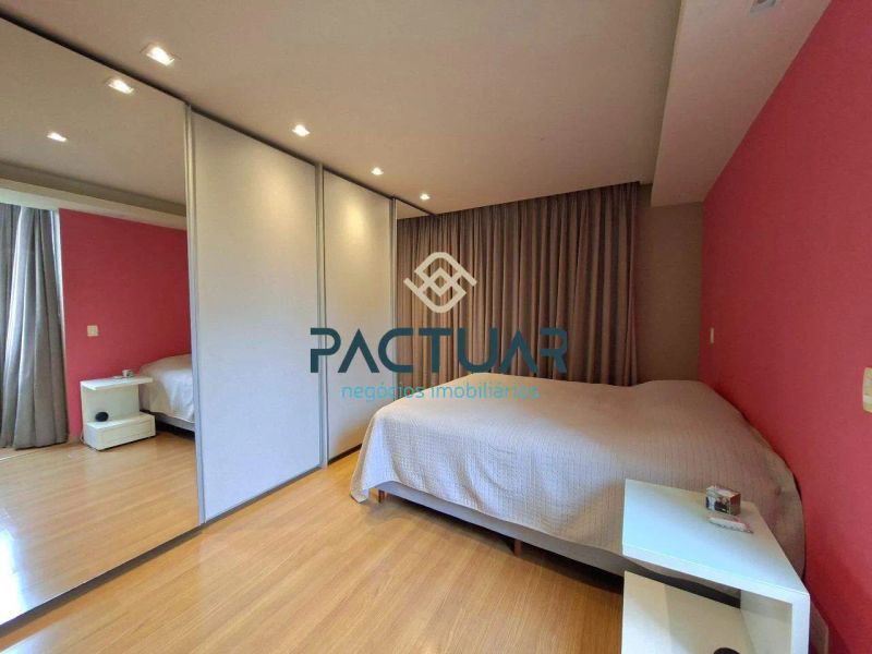 Foto 47