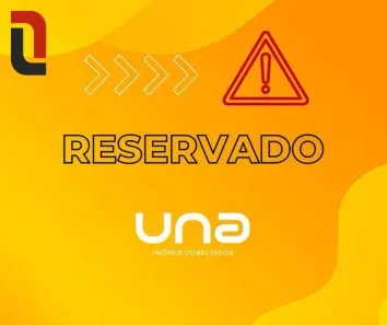 Sala Comercial para alugar, 44m² no Vila Izabel, Curitiba
