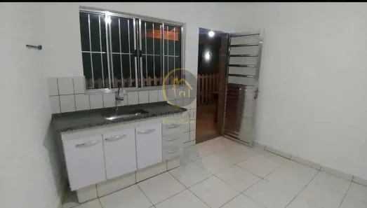 Sobrado com 4 Quartos à venda, 190m² no Santa Maria, Osasco