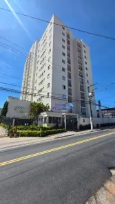 Apartamento com 2 Quartos à venda, 51m² no Vila Antonieta, São Paulo