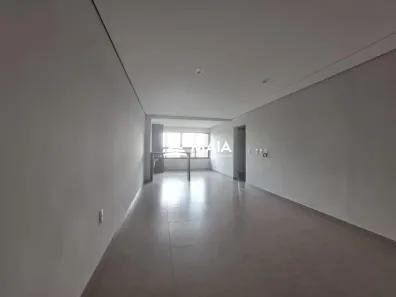 Apartamento com 3 Quartos à venda, 102m² no Jardim Novo Horizonte, Uberaba