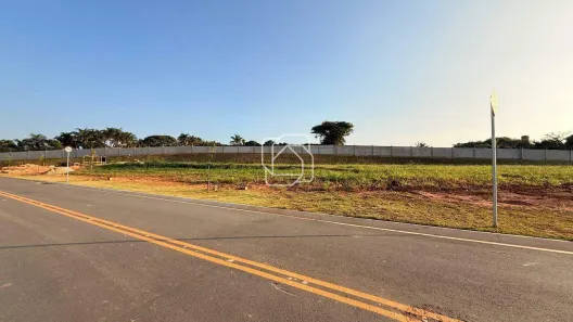 Lote/Terreno à venda, 503m² no Quinta do Lago, Indaiatuba