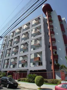 Apartamento com 2 Quartos à venda, 76m² no Jardim das Bandeiras, São Paulo