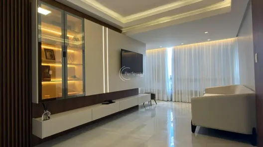 Apartamento com 2 Quartos à venda, 91m² no Madureira, Caxias do Sul