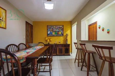 Casa de Condomínio com 2 Quartos à venda, 140m² no Vila Pedra Branca, São Paulo