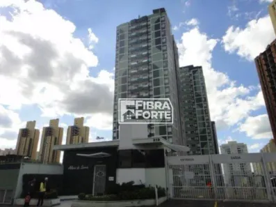 Cobertura com 3 Quartos à venda, 142m² no Chácara Primavera, Campinas