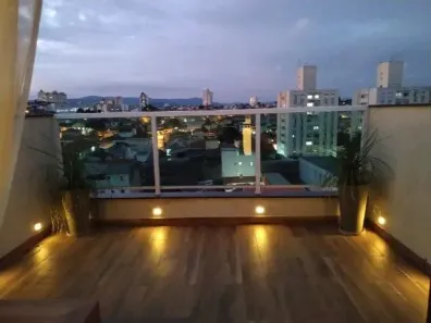 Sobrado com 3 Quartos à venda, 150m² no Vila Gustavo, São Paulo