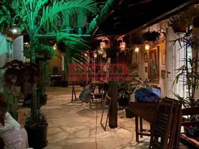 Imóvel Comercial com 9 Quartos à venda, 200m² no Loteamento Triangulo de Buzios, Armação dos Búzios