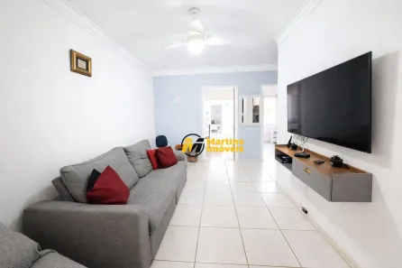 Casa com 3 Quartos à venda, 159m² no Quitaúna, Osasco