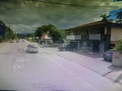 Sala Comercial para alugar, 35m² no Vila Nova, Joinville