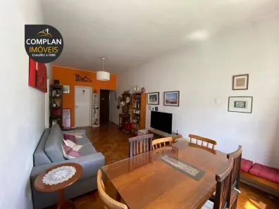 Apartamento com 2 Quartos à venda, 99m² no Botafogo, Rio de Janeiro