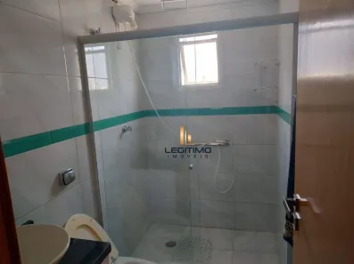 Apartamento com 2 Quartos à venda, 66m² no Vila Gustavo, São Paulo