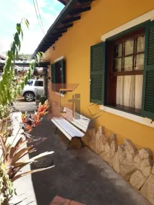 Casa com 4 Quartos à venda, 240m² no Pedro do Rio, Petrópolis