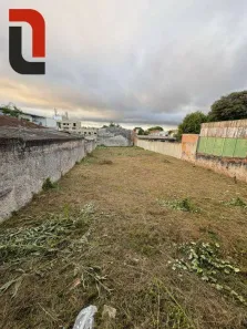 Lote/Terreno para alugar, 510m² no Lindóia, Curitiba