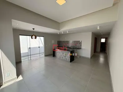 Casa com 2 Quartos à venda, 72m² no Jardim Esperança, Cabo Frio