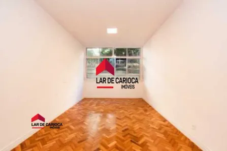 Apartamento com 3 Quartos à venda, 165m² no Copacabana, Rio de Janeiro