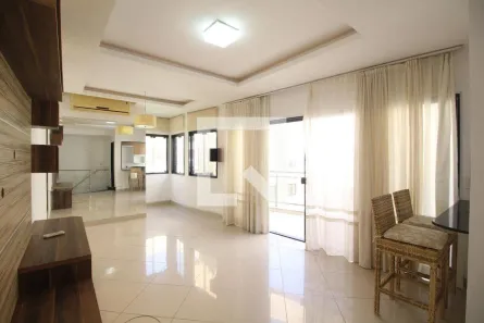 Cobertura com 3 Quartos à venda, 167m² no Freguesia (Jacarepaguá), Rio de Janeiro