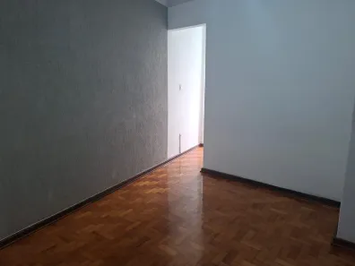 Kitnet com 1 Quarto à venda, 33m² no Glória, Rio de Janeiro