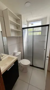 Apartamento com 2 Quartos para alugar, 52m² no Maranguape I, Paulista