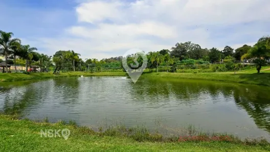 Lote/Terreno à venda, 430m² no Jardim Torino, Cotia