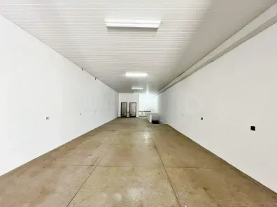 Casa com 3 Quartos para alugar, 165m² no Parque Residencial Monte Rey II, Piracicaba