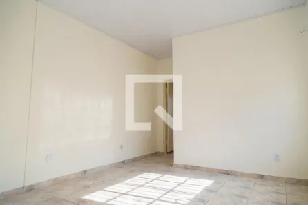Casa com 1 Quarto à venda, 70m² no Jardim Oriental, São Paulo