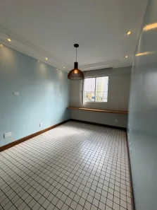 Apartamento com 3 Quartos à venda, 95m² no Reduto, Belém