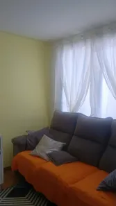 Apartamento com 2 Quartos à venda, 48m² no Jardim Bela Vista, São José dos Campos