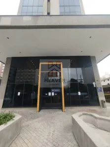 Ponto Comercial para alugar, 294m² no Itaim Bibi, São Paulo