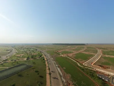 Lote/Terreno à venda, 320m² no , Lucas do Rio Verde