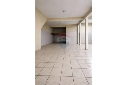 Sala Comercial para alugar, 250m² no Jardim Ipanema, Guarulhos