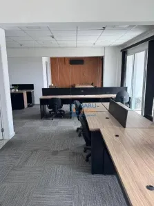Sala Comercial à venda, 120m² no Santa Teresinha, São Paulo