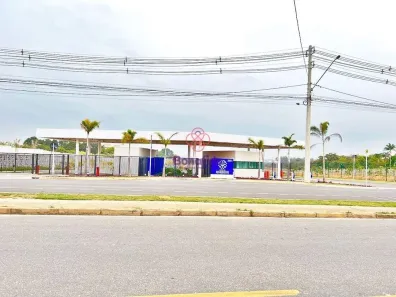 Lote/Terreno à venda, 300m² no Medeiros, Jundiaí