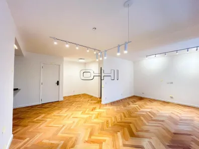 Apartamento com 2 Quartos à venda, 109m² no Bela Vista, São Paulo