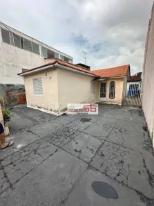 Casa com 2 Quartos à venda, 200m² no Vila Carolina, São Paulo