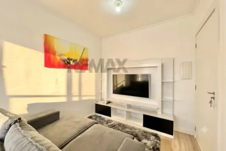 Apartamento com 3 Quartos à venda, 60m² no Igara, Canoas