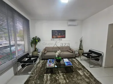 Prédio Comercial com 9 Quartos à venda, 263m² no Pinheiros, São Paulo