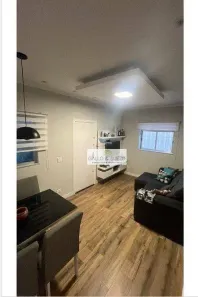 Apartamento com 2 Quartos à venda, 76m² no Mirandópolis, São Paulo