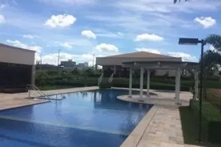 Lote/Terreno à venda, 300m² no Estância dos Ipês, Uberaba