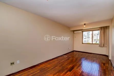 Apartamento com 2 Quartos à venda, 70m² no Centro Histórico, Porto Alegre