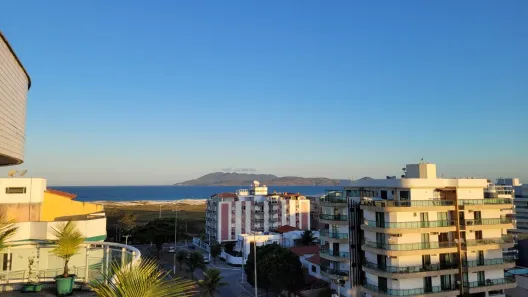 Cobertura com 4 Quartos à venda, 226m² no Braga, Cabo Frio