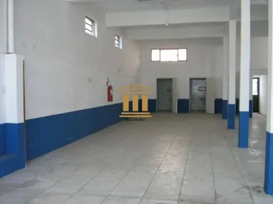 Ponto Comercial para alugar, 224m² no Centro, São José dos Campos