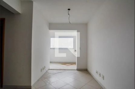 Apartamento com 2 Quartos à venda, 60m² no Campestre, Santo André