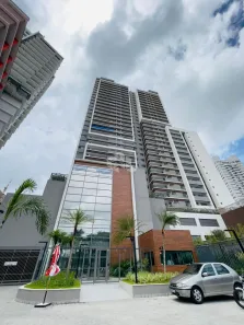 Apartamento com 2 Quartos à venda, 73m² no Butantã, São Paulo